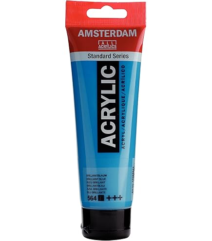 純 ターナー ゴールデンアクリリックス 60ml GOLDEN ACRYLICS ゴールデン オープン アクリリックス 60ml
